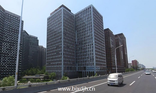 信德京汇