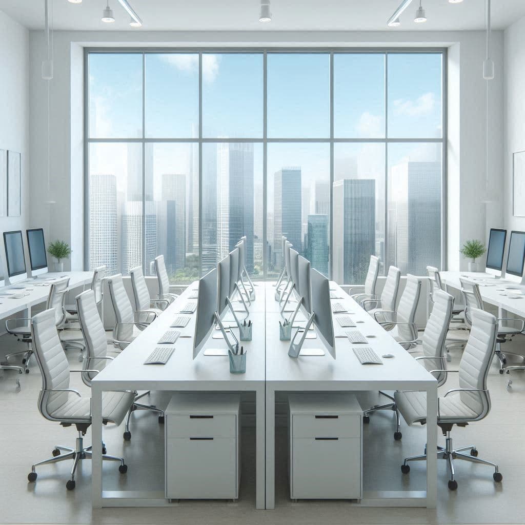 信德京汇文章配图