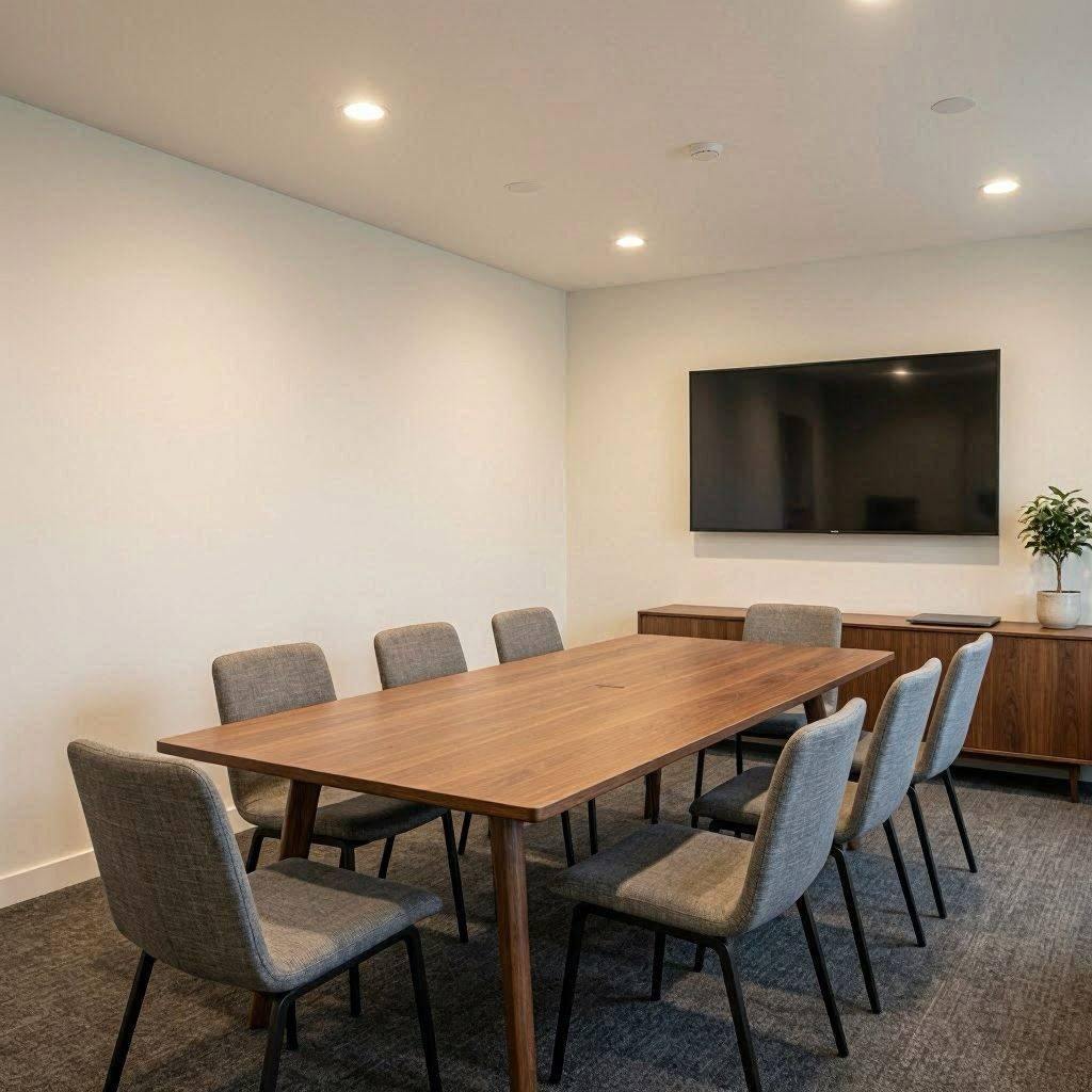 信德京汇文章配图